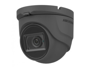 Video Camera HIKVISION 2MP DS-2CE76D0T-ITMF